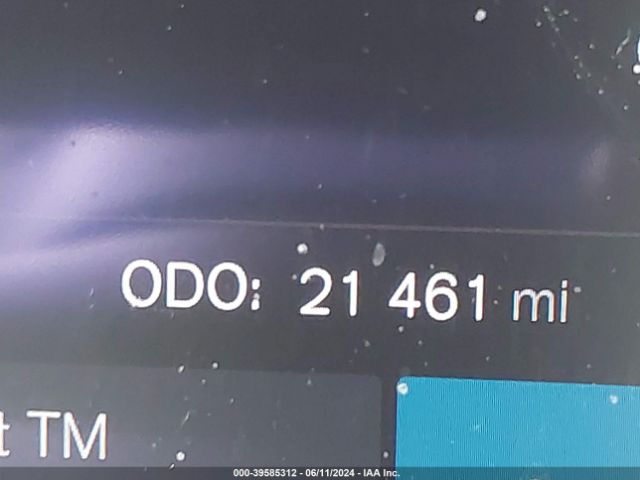 YV4H60DX1P1283020 Volvo Xc60 Recharge Plug-in Hybrid T8 Ultimate Dark Theme