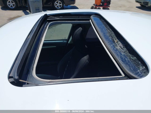 Ford FUSION SE 2016 3FA6P0H75GR208138 Image 19
