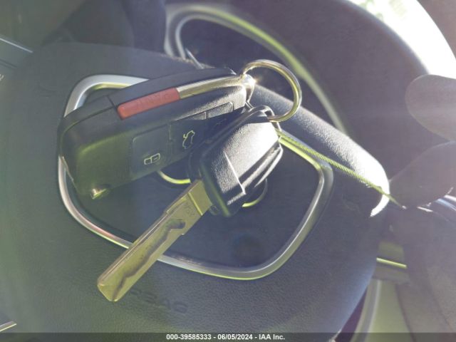WA1LGAFE6ED003075 Audi Q7 3.0t Premium