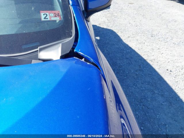 JF1VBAF66N9032851 Subaru Wrx Premium