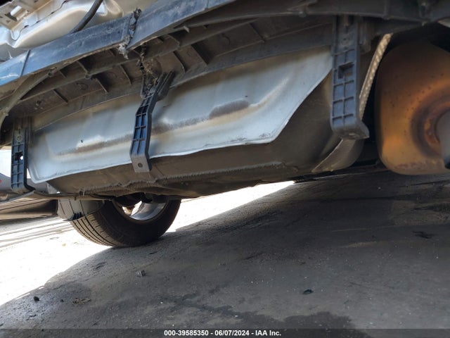 Hyundai Elantra Value Edition 2018 5NPD84LF2JH320460 Image 18