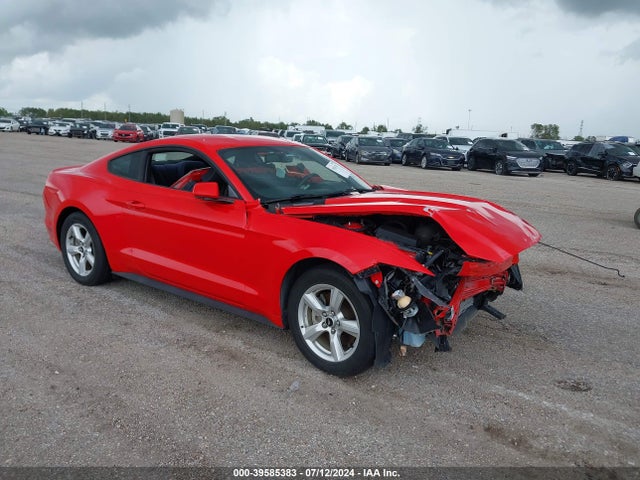 2017 1FA6P8AM6H5230796 main image
