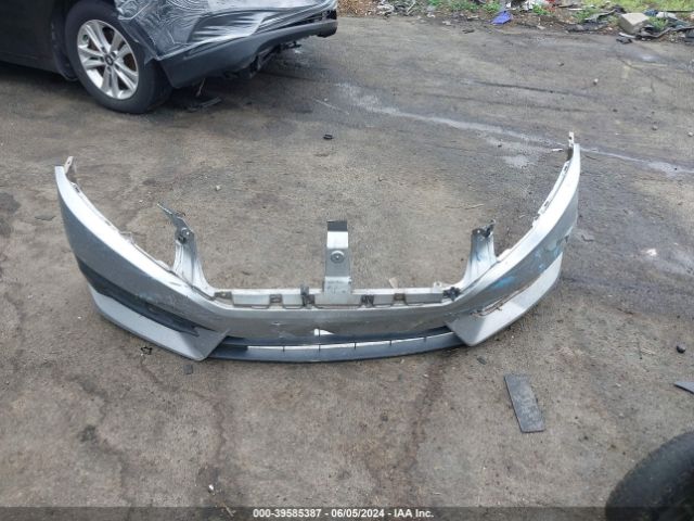 19XFC2F5XGE036974 Honda Civic Lx