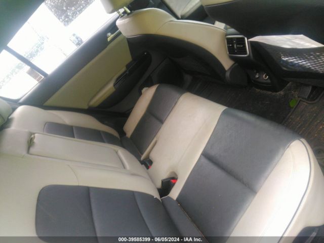 KNDPN3AC8K7583907 KIA Sportage Ex