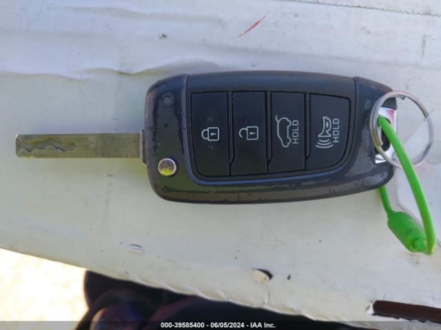 KM8K1CAA4MU716456 Hyundai Kona Se