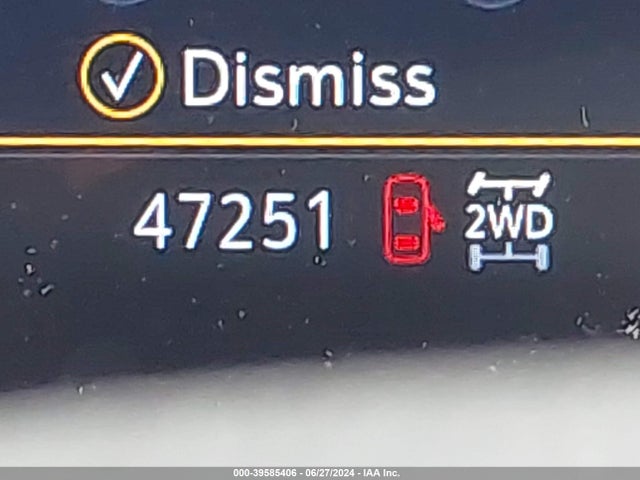 Buick Encore Gx Awd Essence 2020 KL4MMGSL2LB134081 Image 15