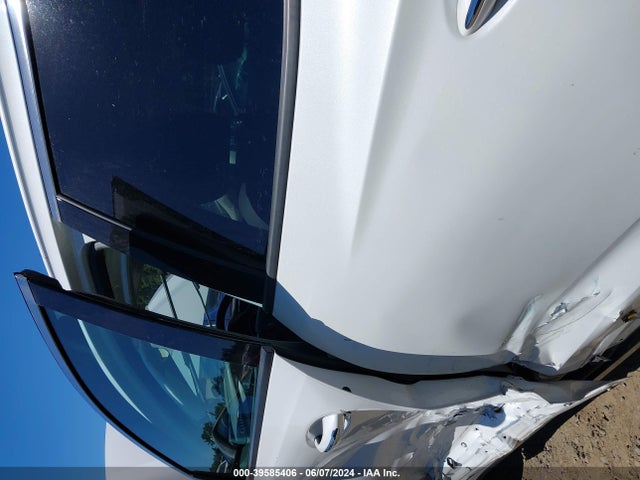 Buick Encore Gx Awd Essence 2020 KL4MMGSL2LB134081 Image 17