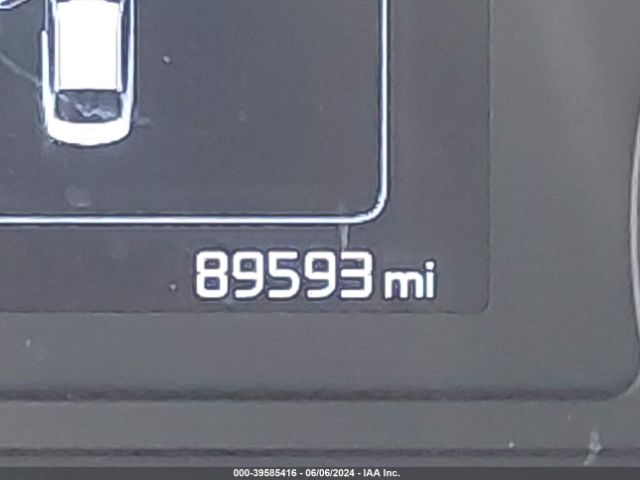 5XXGU4L30JG238625 KIA OPTIMA EX