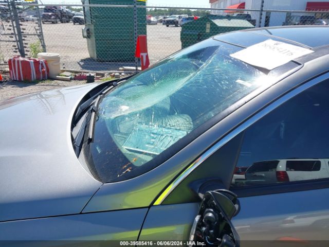 5XXGU4L30JG238625 KIA OPTIMA EX