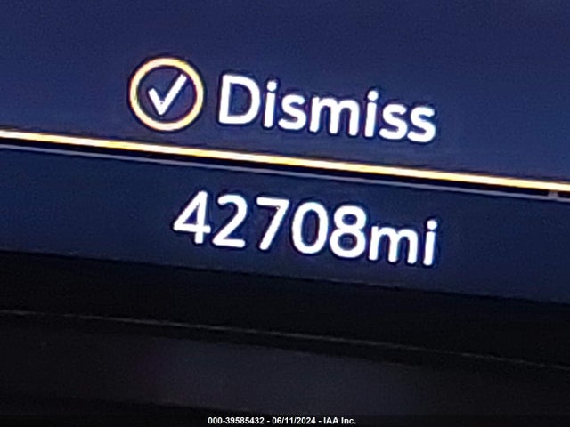 Chevrolet Equinox Awd Premier 2022 3GNAXXEVXNS209511 Image 16