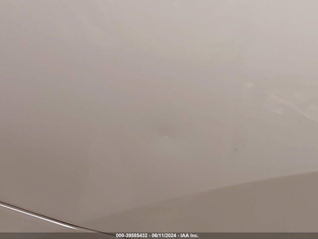 Chevrolet Equinox Awd Premier 2022 3GNAXXEVXNS209511 Image 19