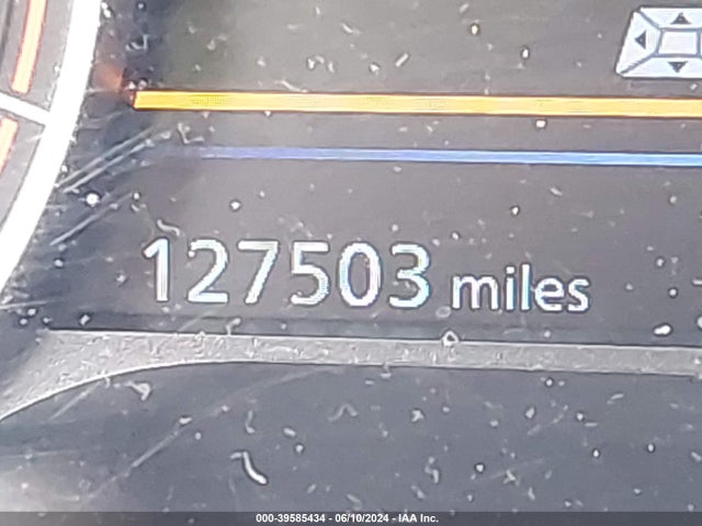 Nissan Altima 2.5 Platinum 2019 1N4BL4FV0KC106255 Image 15