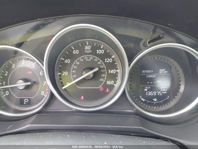 JM1GJ1U58F1202188 Mazda Mazda6 I Sport
