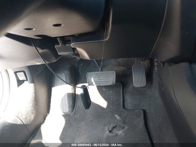 Honda Civic Ex-l 2014 19XFB2F95EE261886 Image 11