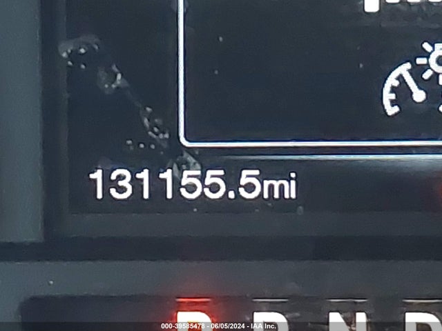 Ford F-150 Xl 2016 1FTMF1EP7GKF20853 Image 16