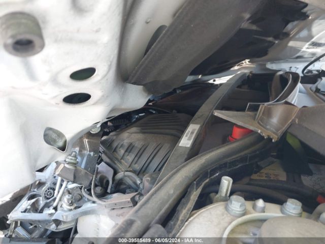 WBA53AK01N7K84685 BMW 228 Gran Coupe I Sdrive