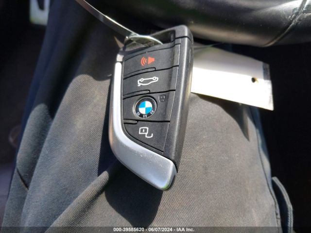 WBA53AP07MCE74671 BMW 430I