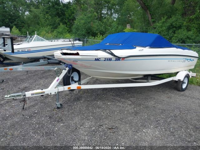 2006 BAYLINER OTHER BBBS48CUJ506      Photo 1