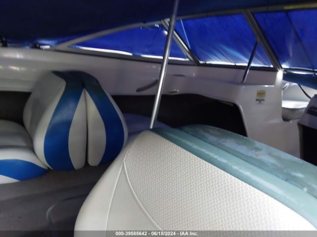2006 BAYLINER OTHER BBBS48CUJ506      Photo 4