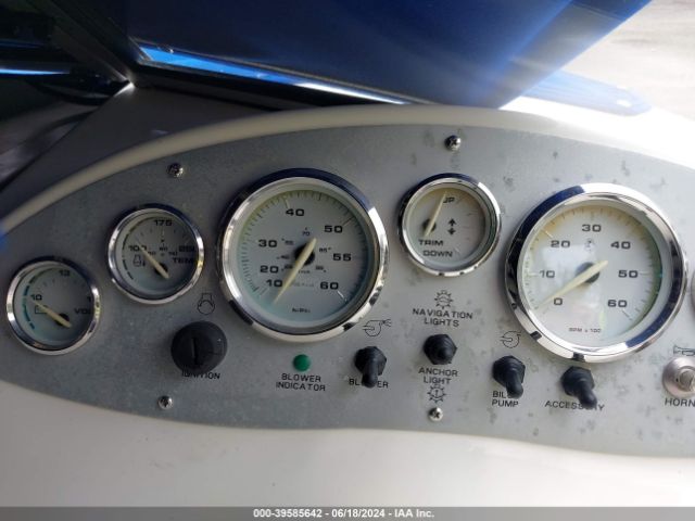 2006 BAYLINER OTHER BBBS48CUJ506      Photo 6