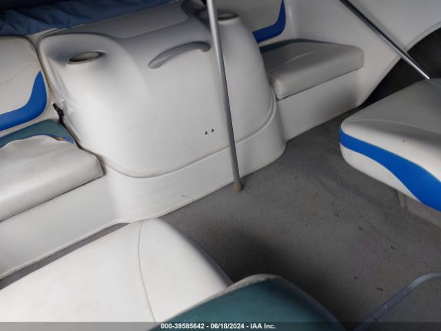 2006 BAYLINER OTHER BBBS48CUJ506      Photo 7