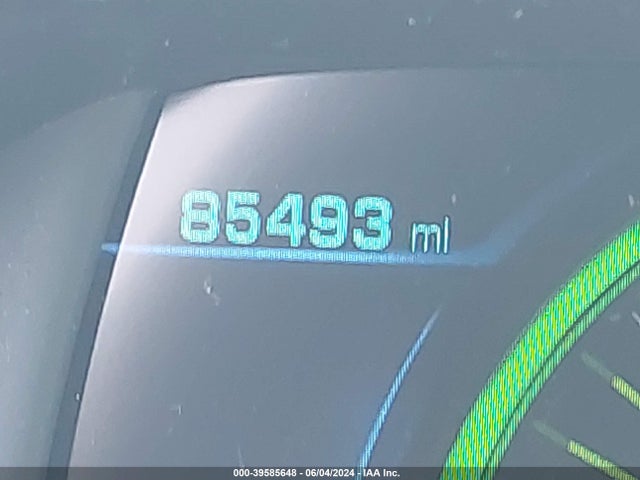 Chevrolet Volt Premier 2017 1G1RD6S50HU125391 Image 15