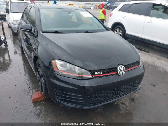3VW4T7AU7FM024317 auction archive image