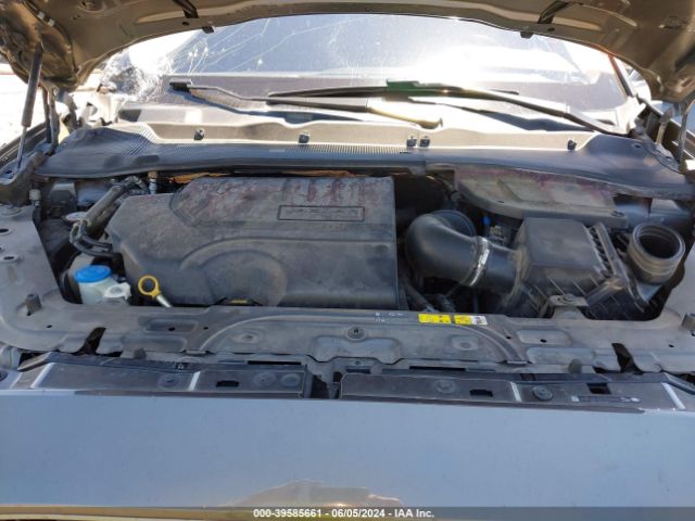 SADFJ2FXXJ1Z31404 Jaguar E-pace R-dynamic S/s