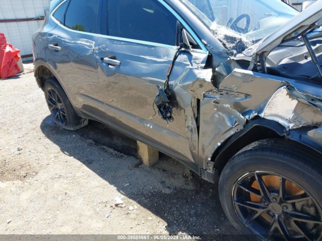 SADFJ2FXXJ1Z31404 Jaguar E-pace R-dynamic S/s