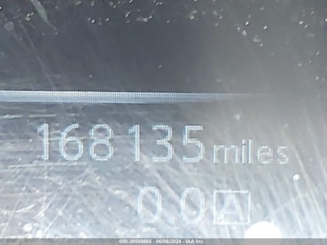 5N1AT2MT8FC881254 Nissan Rogue Sl