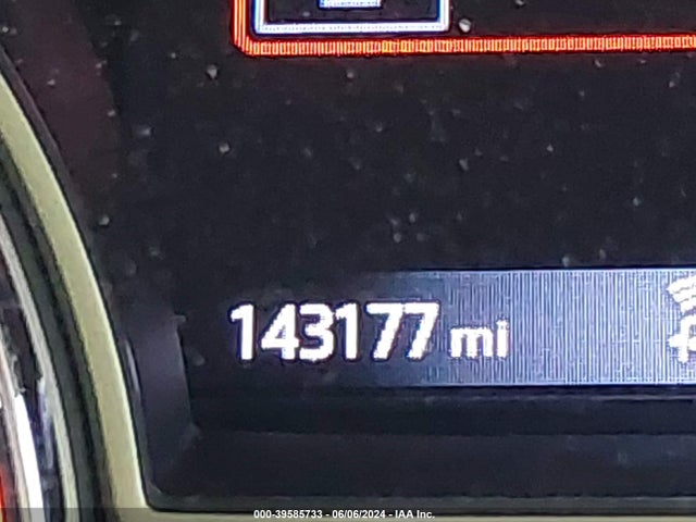 Nissan Altima 2.5 S 2018 1N4AL3APXJC220986 Image 15