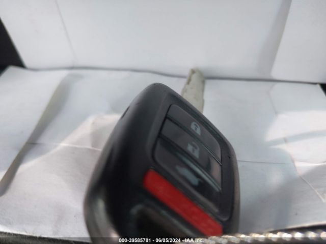 2HKRM4H38FH690478 Honda CR-V LX