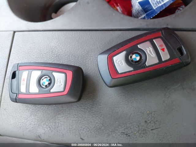 WBA4W5C56KAE49331 BMW 430i Xdrive