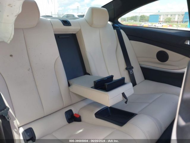 WBA4W5C56KAE49331 BMW 430i Xdrive