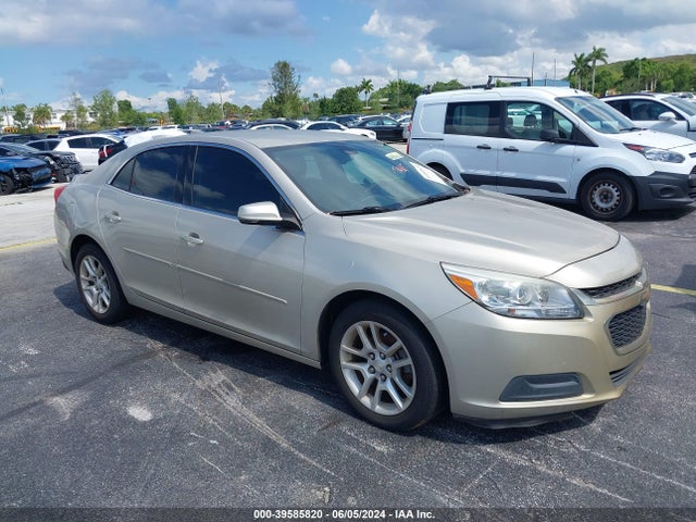2015 1G11C5SL0FF351019 main image