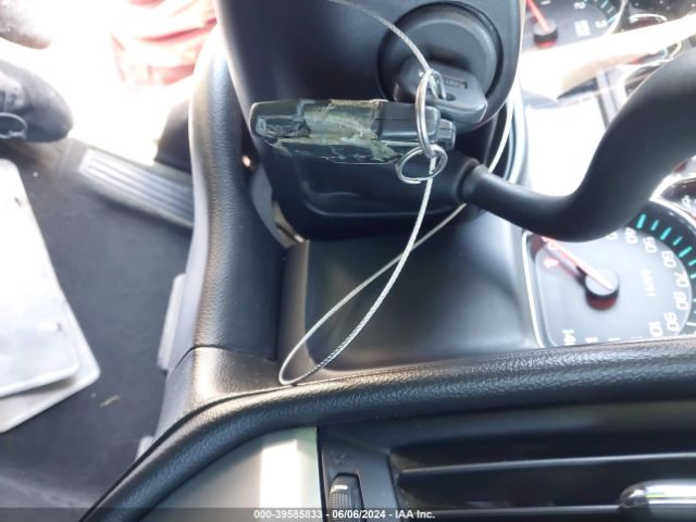 3GTP1MEC3HG484789 GMC Sierra 1500 Sle