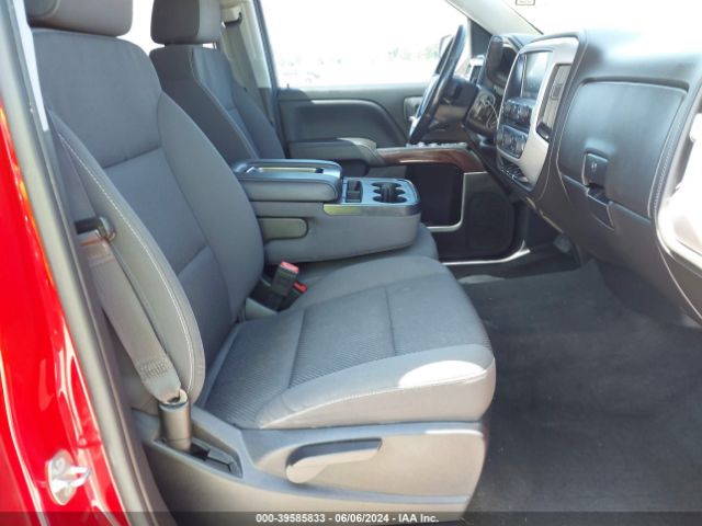 3GTP1MEC3HG484789 GMC Sierra 1500 Sle