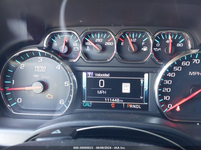 3GTP1MEC3HG484789 GMC Sierra 1500 Sle