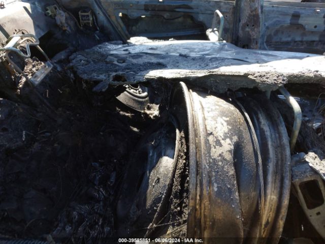 2C3CCABG6JH244581 Chrysler 300 300s