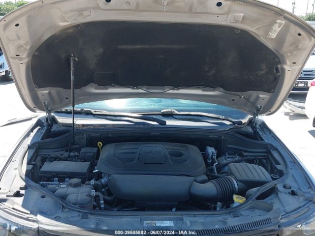 1C4RJEAG5KC819651 Jeep Grand Cherokee Altitude 4x2