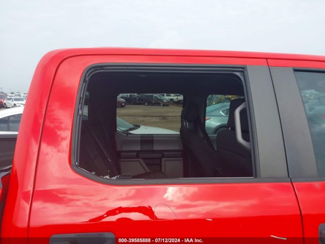 1FTEW1CP2KKD55441 Ford F-150 Xl