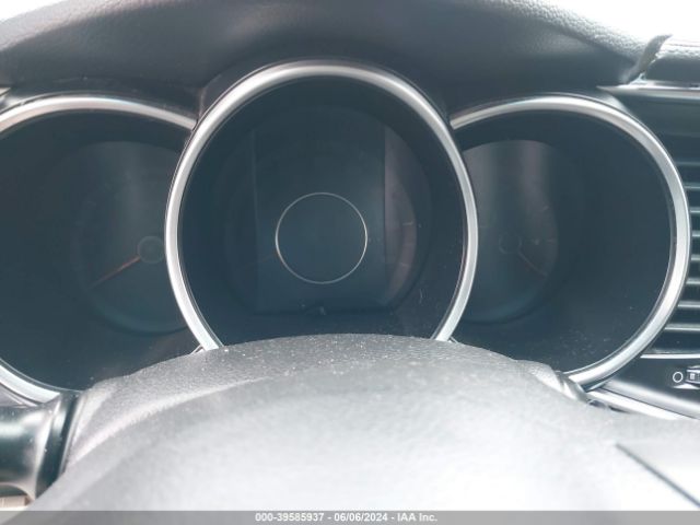 5XXGN4A71EG334899 KIA OPTIMA EX