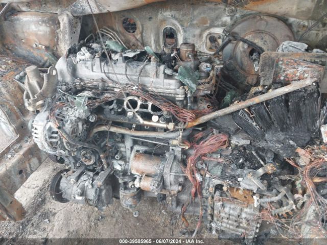 KNDJN2A26F7180019 KIA Soul