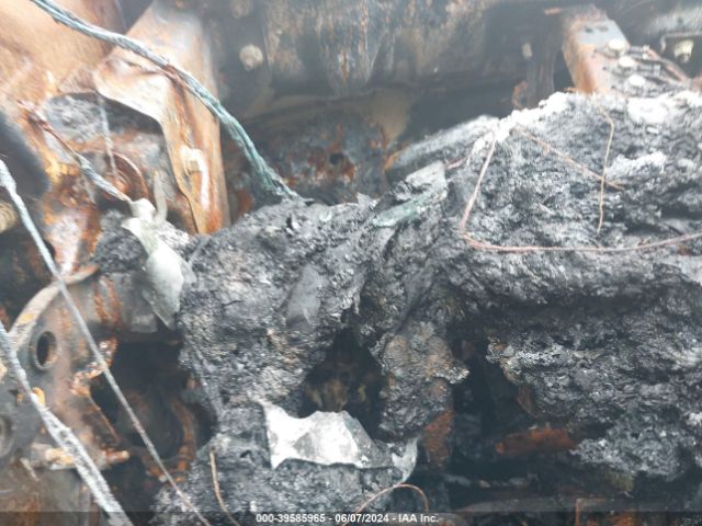KNDJN2A26F7180019 KIA Soul