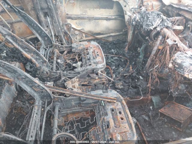 KNDJN2A26F7180019 KIA Soul