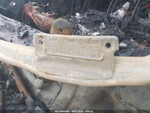 KNDJN2A26F7180019 KIA Soul