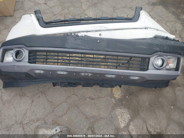 Honda Ridgeline Rtl-e 2018 5FPYK3F71JB004698 Image 12