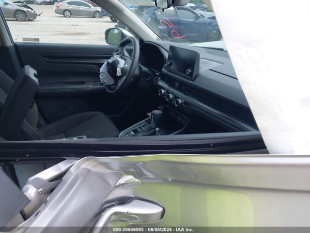 2HKRS4H27RH478429 Honda Cr-v Lx Awd