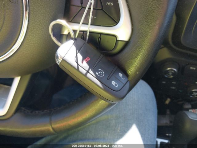ZACNJBB14KPK24760 Jeep Renegade Latitude 4x4