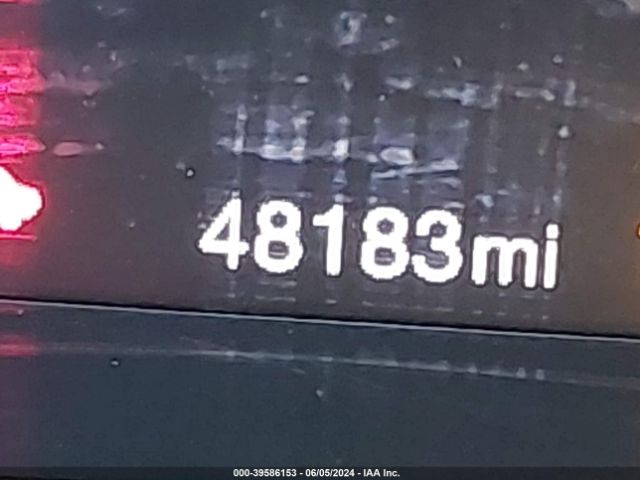 ZACNJBB14KPK24760 Jeep Renegade Latitude 4x4